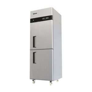 2 DOOR UPRIGHT CHILLER – US2DC/YBF9204