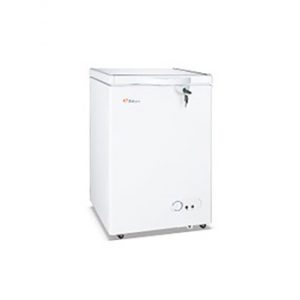 CHEST FREEZER SERIES BD-BG-100