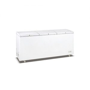 CHEST FREEZER SERIES BD-BG-1500