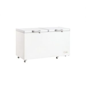 CHEST FREEZER SERIES BD-BG-520/620