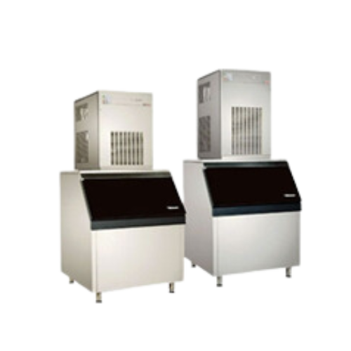 ICE MACHINE SUPPLIER MALAYSIA