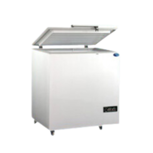 REFRIGERATOR SUPPLIER MALAYSIA