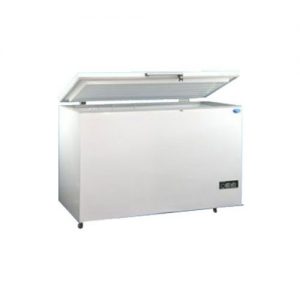 SNOW FREEZER LY350LT