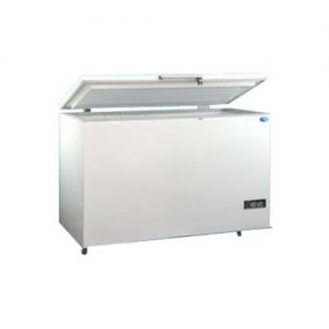 SNOW FREEZER LY450LT