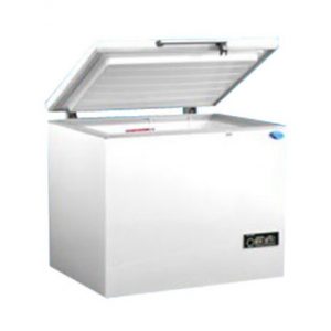 Snow Freezer LY150LT