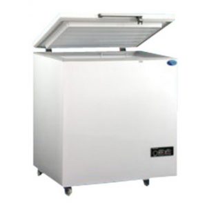 SNOW FREEZER LY250LT