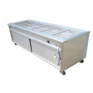 BAIN MARIE 01-05