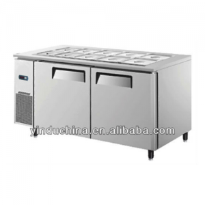 VENTILATED REFRIGERATOR YWL 9740 9730 9720