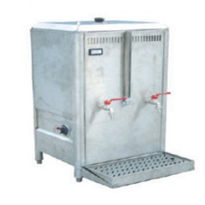 WATER BOILER (ELEC) 40L